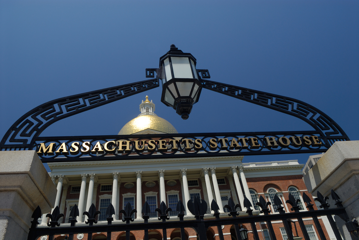 Massachusetts Legislature Enacts Affordable Homes Act, Ushering in a New Era for Supportive Housing