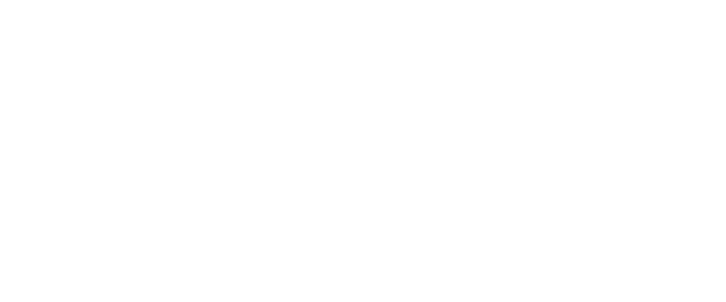 CSH Supportive Housing Summit 2025